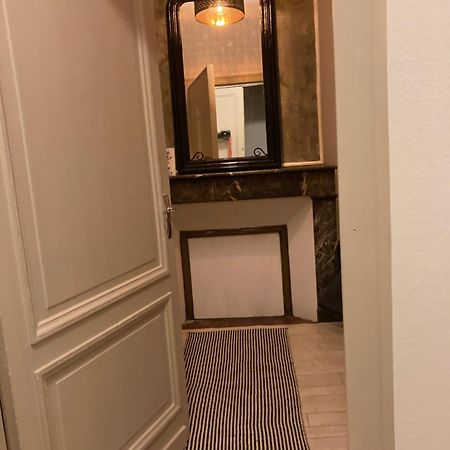 L'Insolite Saintes Esterno foto