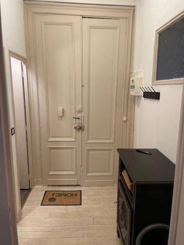 L'Insolite Saintes Esterno foto